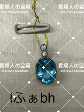 画像をギャラリービューアに読み込む, lfabh - 貴婦人の宝箱