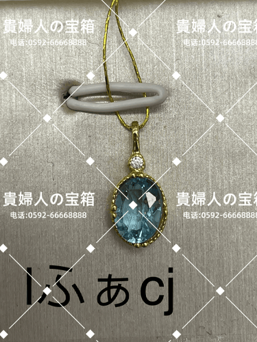 lfacg - 貴婦人の宝箱