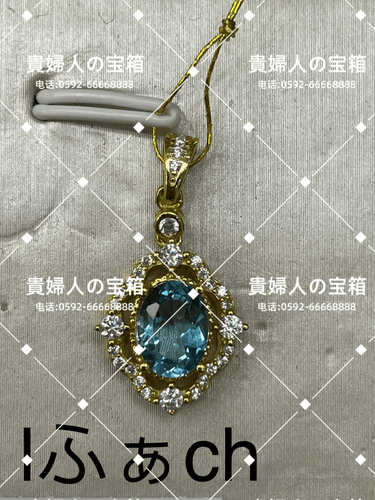 lfach - 貴婦人の宝箱