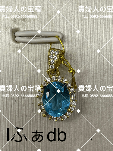 lfadb - 貴婦人の宝箱