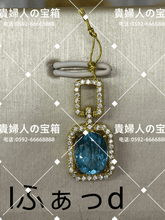 画像をギャラリービューアに読み込む, lfadd - 貴婦人の宝箱