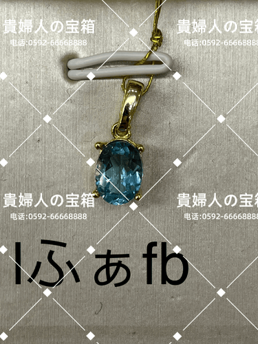 lfafb - 貴婦人の宝箱