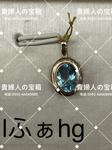 lfahg - 貴婦人の宝箱