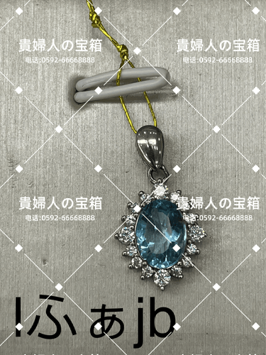 lfajb - 貴婦人の宝箱