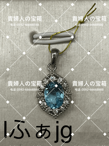 lfajg - 貴婦人の宝箱