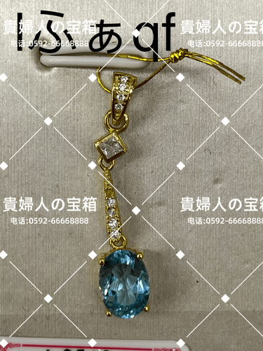 lfaqf - 貴婦人の宝箱