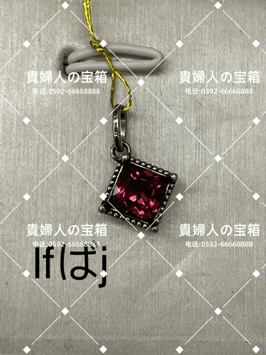 lfbaj - 貴婦人の宝箱