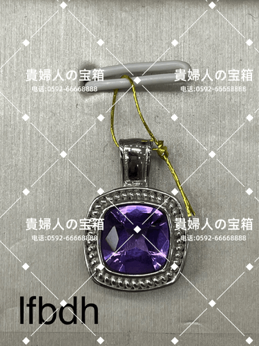 lfbdh - 貴婦人の宝箱