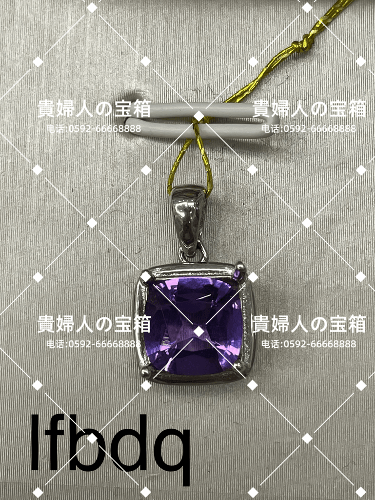 lfbdq - 貴婦人の宝箱