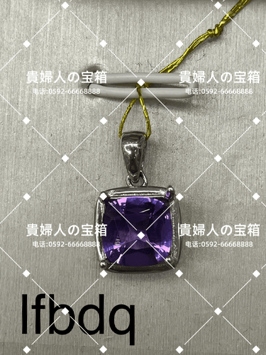 lfbdq - 貴婦人の宝箱