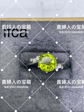 画像をギャラリービューアに読み込む, lfca - 貴婦人の宝箱