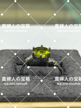 画像をギャラリービューアに読み込む, lfca - 貴婦人の宝箱