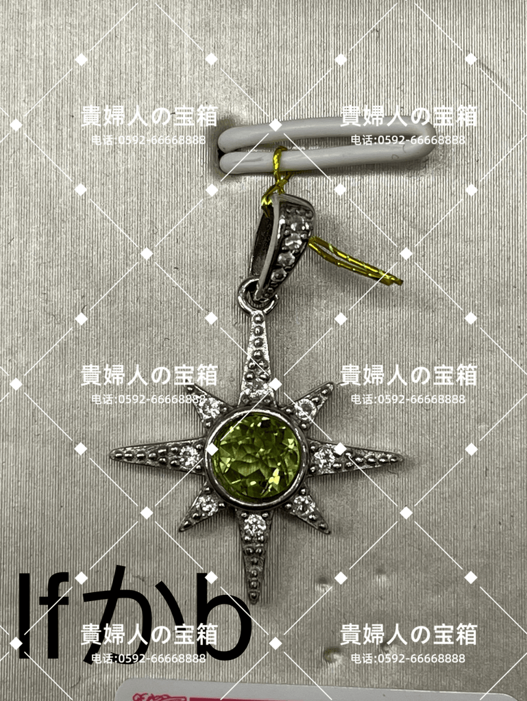 lfcab - 貴婦人の宝箱