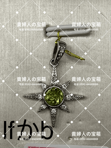 lfcab - 貴婦人の宝箱