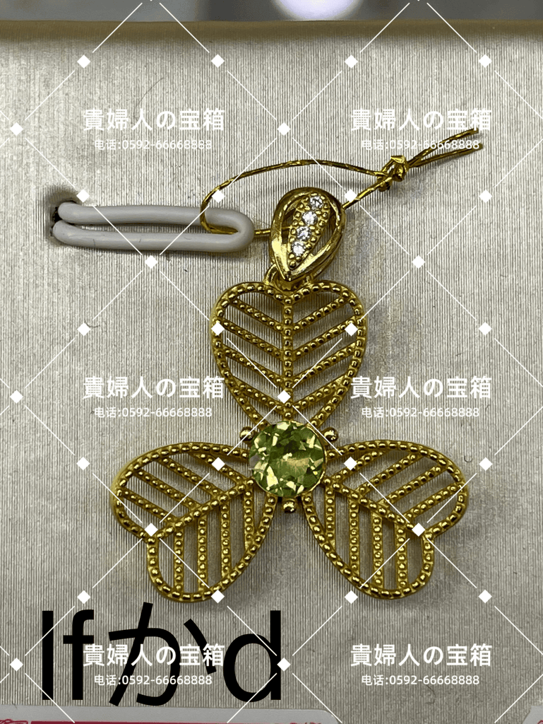 lfcad - 貴婦人の宝箱