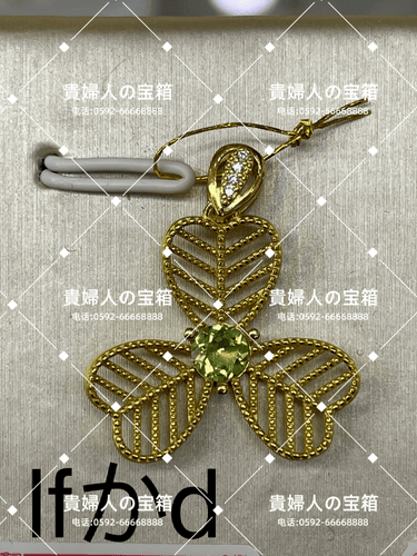 lfcad - 貴婦人の宝箱