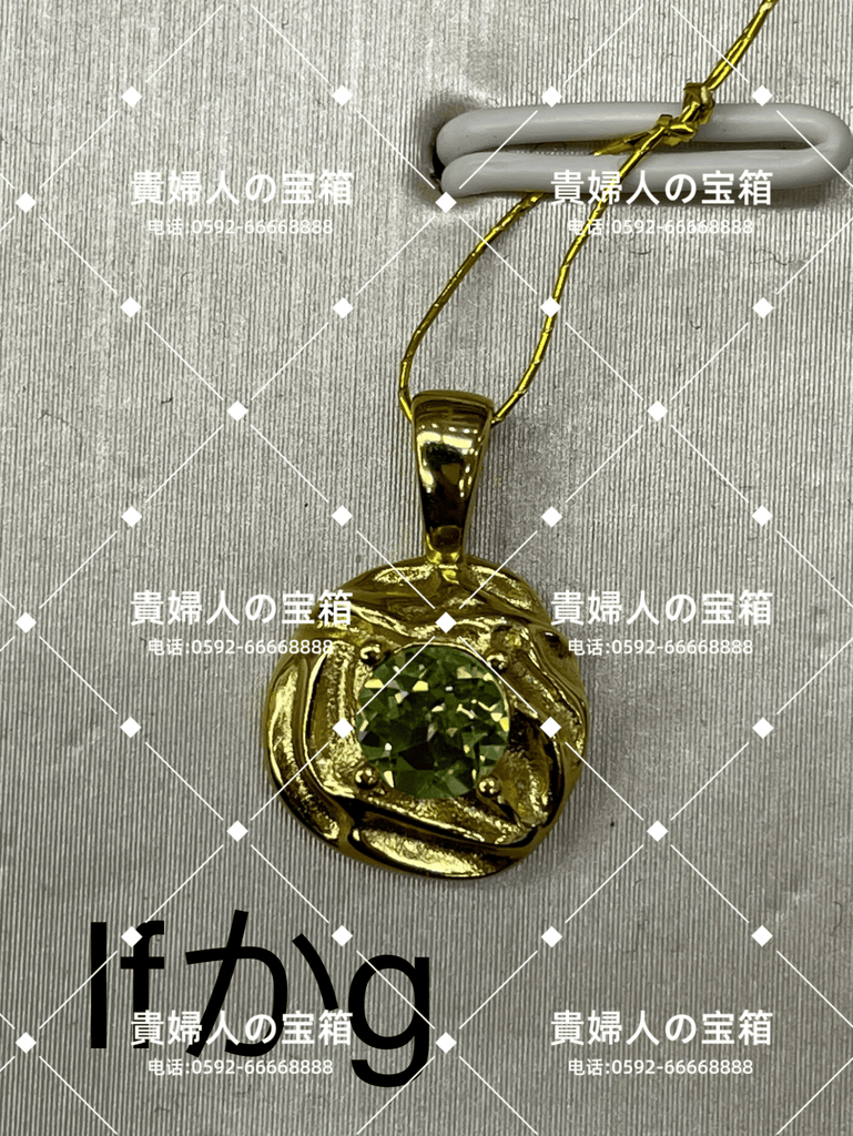 lfcag - 貴婦人の宝箱