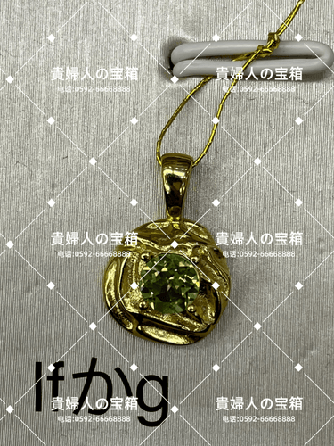 lfcag - 貴婦人の宝箱