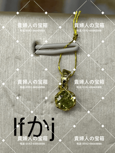 lfcaj - 貴婦人の宝箱