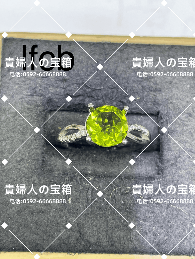 lfcb - 貴婦人の宝箱