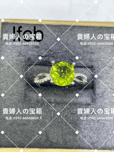 lfcb - 貴婦人の宝箱