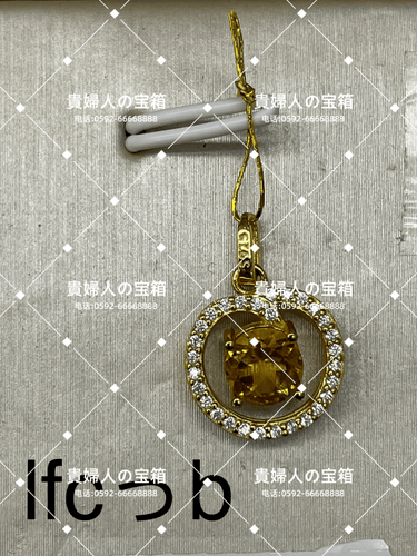 lfcbb - 貴婦人の宝箱