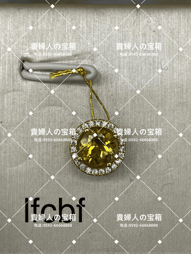 lfcbf - 貴婦人の宝箱