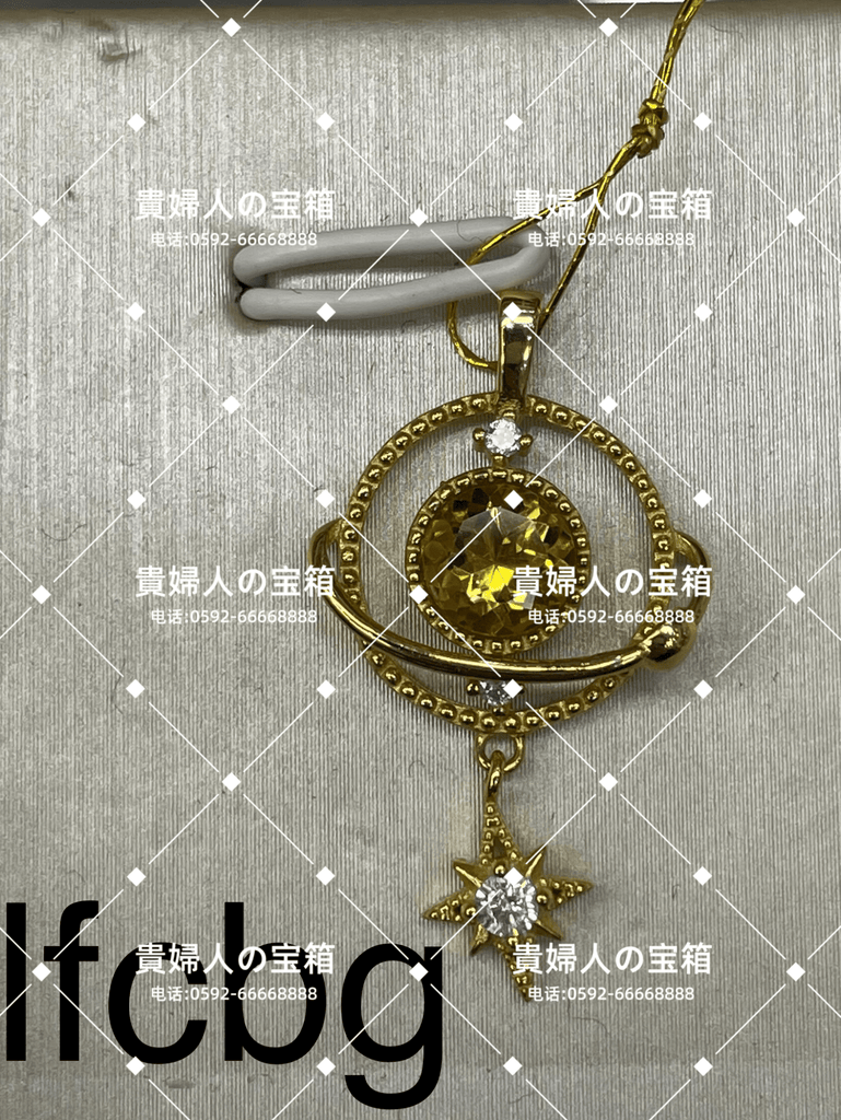 lfcbg - 貴婦人の宝箱