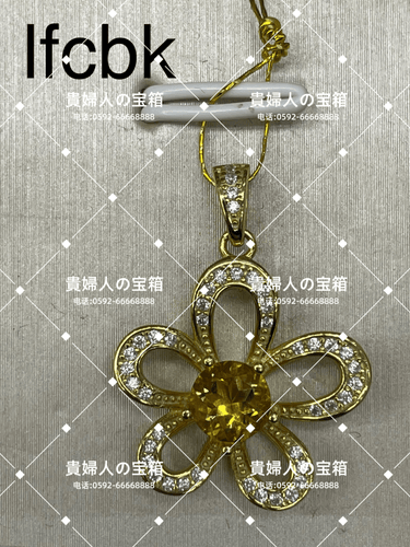 lfcbk - 貴婦人の宝箱