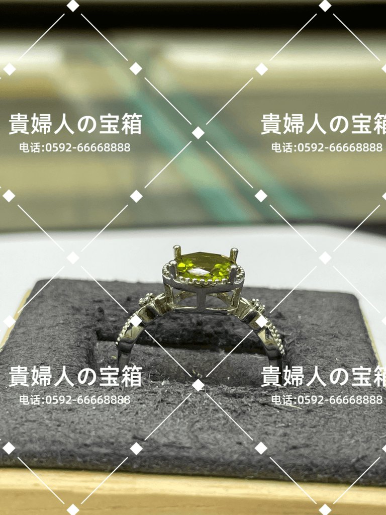 lfcc - 貴婦人の宝箱