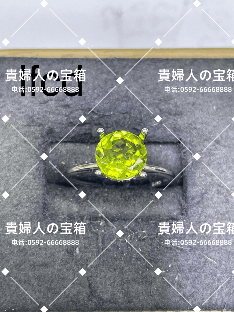 lfcd - 貴婦人の宝箱