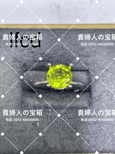 lfcd - 貴婦人の宝箱