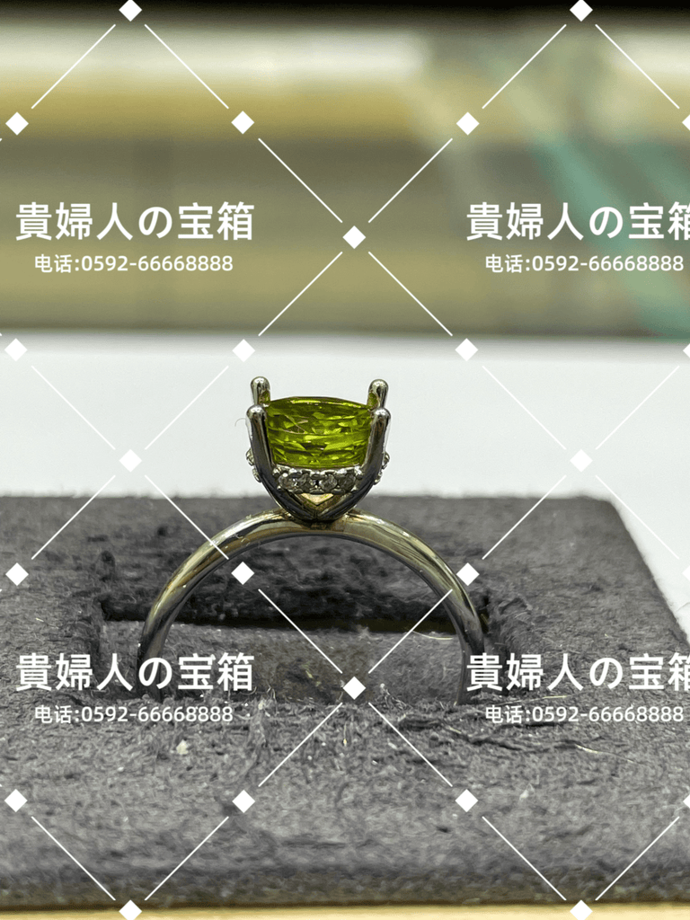 lfcd - 貴婦人の宝箱