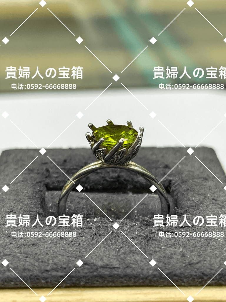 lfcf - 貴婦人の宝箱