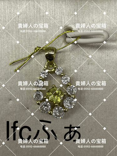 lfcfa - 貴婦人の宝箱