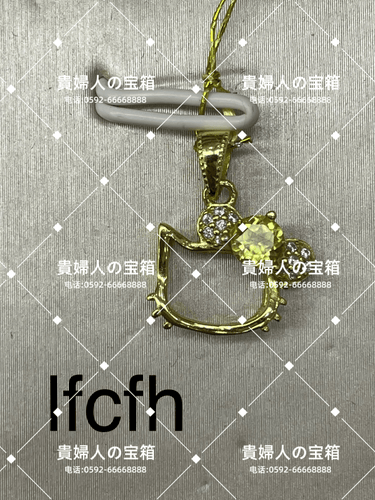 lfcfh - 貴婦人の宝箱