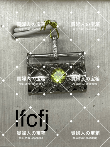 lfcfj - 貴婦人の宝箱