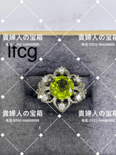 画像をギャラリービューアに読み込む, lfcg - 貴婦人の宝箱