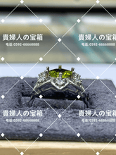 画像をギャラリービューアに読み込む, lfcg - 貴婦人の宝箱