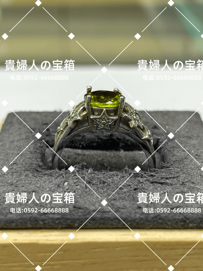 lfch - 貴婦人の宝箱