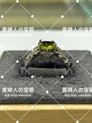 lfch - 貴婦人の宝箱