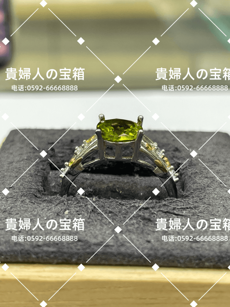 lfcj - 貴婦人の宝箱