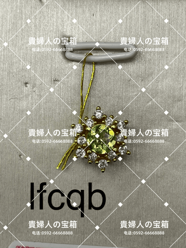 lfcqb - 貴婦人の宝箱