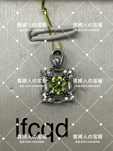 lfcqd - 貴婦人の宝箱