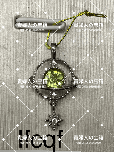 lfcqf - 貴婦人の宝箱