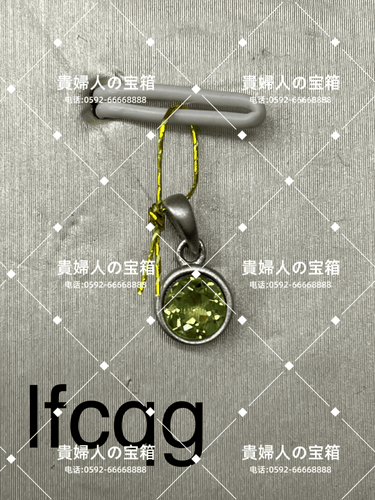 lfcqg - 貴婦人の宝箱