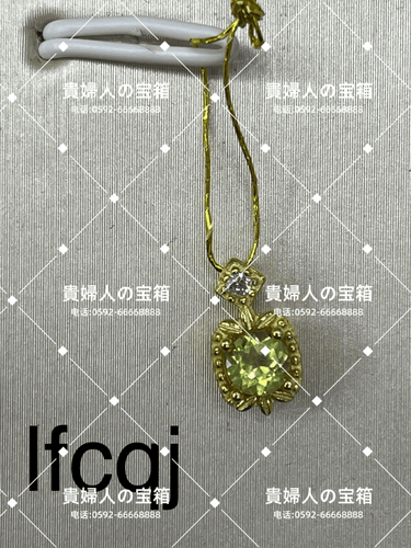 lfcqj - 貴婦人の宝箱