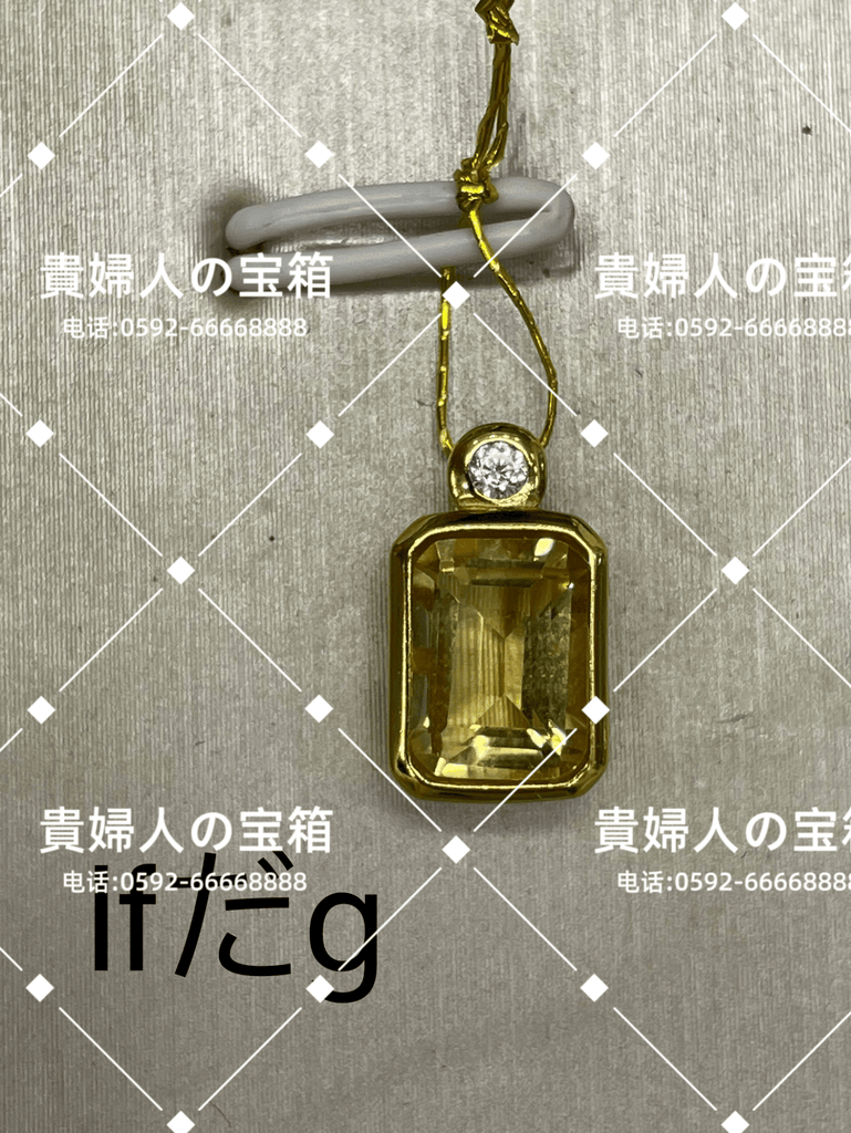 lfdag - 貴婦人の宝箱