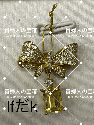 lfdak - 貴婦人の宝箱