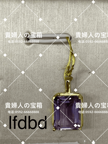 lfdbd - 貴婦人の宝箱